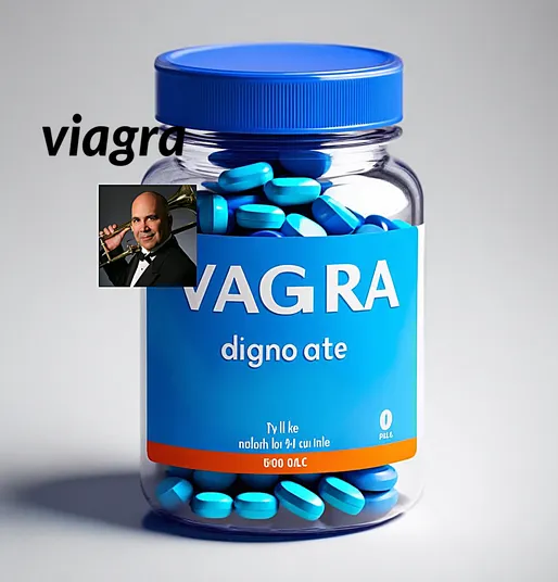 Comment commander du viagra